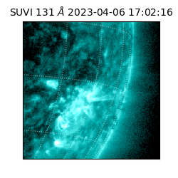 suvi - 2023-04-06T17:02:16.946000