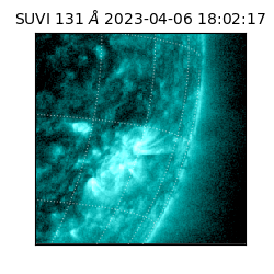 suvi - 2023-04-06T18:02:17.090000
