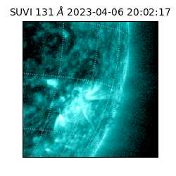 suvi - 2023-04-06T20:02:17.372000