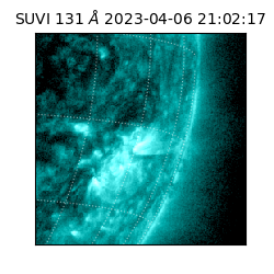 suvi - 2023-04-06T21:02:17.520000
