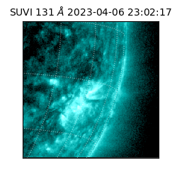 suvi - 2023-04-06T23:02:17.810000