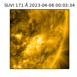 suvi - 2023-04-06T00:03:34.520000