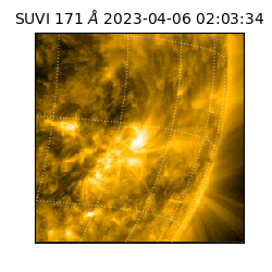 suvi - 2023-04-06T02:03:34.810000