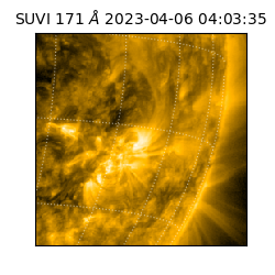 suvi - 2023-04-06T04:03:35.096000