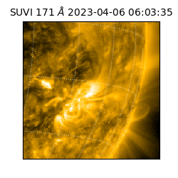 suvi - 2023-04-06T06:03:35.370000