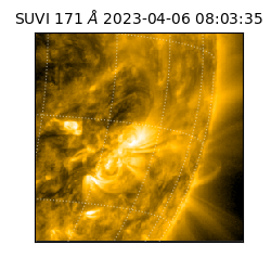 suvi - 2023-04-06T08:03:35.662000