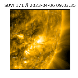 suvi - 2023-04-06T09:03:35.806000