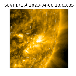 suvi - 2023-04-06T10:03:35.968000