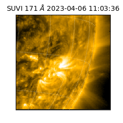 suvi - 2023-04-06T11:03:36.092000