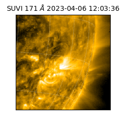 suvi - 2023-04-06T12:03:36.240000