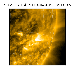 suvi - 2023-04-06T13:03:36.386000