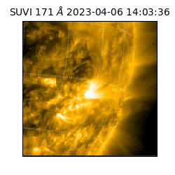 suvi - 2023-04-06T14:03:36.530000