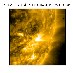 suvi - 2023-04-06T15:03:36.672000