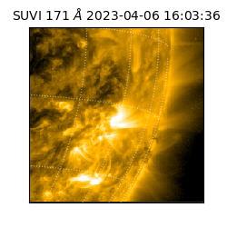 suvi - 2023-04-06T16:03:36.814000