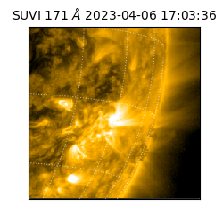 suvi - 2023-04-06T17:03:36.956000