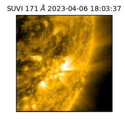 suvi - 2023-04-06T18:03:37.098000