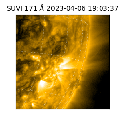 suvi - 2023-04-06T19:03:37.240000
