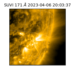 suvi - 2023-04-06T20:03:37.384000
