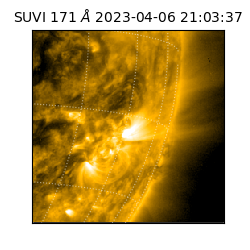 suvi - 2023-04-06T21:03:37.532000