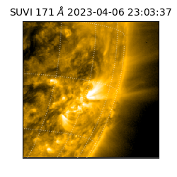 suvi - 2023-04-06T23:03:37.820000