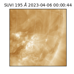 suvi - 2023-04-06T00:00:44.496000