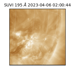 suvi - 2023-04-06T02:00:44.782000