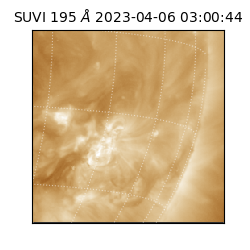 suvi - 2023-04-06T03:00:44.930000