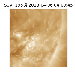 suvi - 2023-04-06T04:00:45.072000