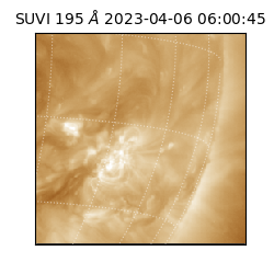 suvi - 2023-04-06T06:00:45.380000