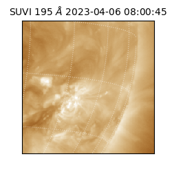 suvi - 2023-04-06T08:00:45.672000