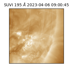 suvi - 2023-04-06T09:00:45.814000