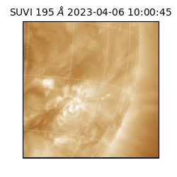 suvi - 2023-04-06T10:00:45.958000