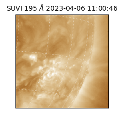 suvi - 2023-04-06T11:00:46.102000
