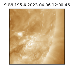 suvi - 2023-04-06T12:00:46.250000
