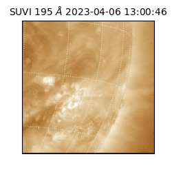 suvi - 2023-04-06T13:00:46.394000
