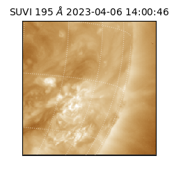 suvi - 2023-04-06T14:00:46.540000