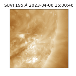 suvi - 2023-04-06T15:00:46.682000