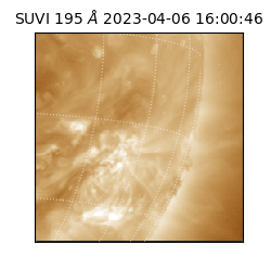 suvi - 2023-04-06T16:00:46.824000