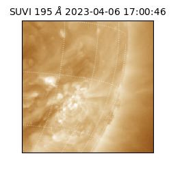 suvi - 2023-04-06T17:00:46.966000