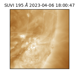 suvi - 2023-04-06T18:00:47.108000