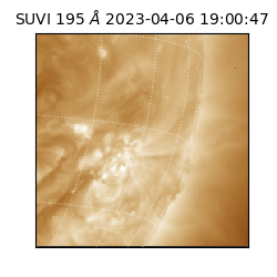 suvi - 2023-04-06T19:00:47.250000