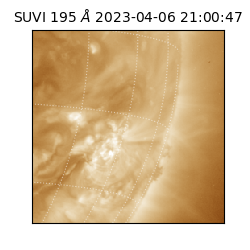 suvi - 2023-04-06T21:00:47.540000