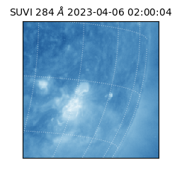 suvi - 2023-04-06T02:00:04.772000