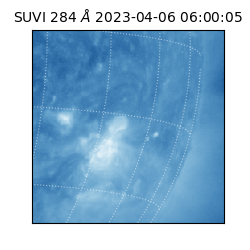 suvi - 2023-04-06T06:00:05.370000