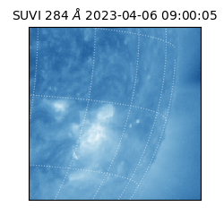 suvi - 2023-04-06T09:00:05.806000