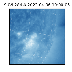 suvi - 2023-04-06T10:00:05.948000