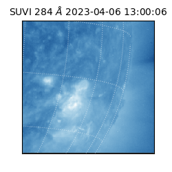 suvi - 2023-04-06T13:00:06.384000
