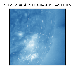 suvi - 2023-04-06T14:00:06.530000