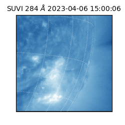 suvi - 2023-04-06T15:00:06.672000