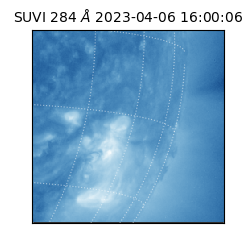 suvi - 2023-04-06T16:00:06.814000